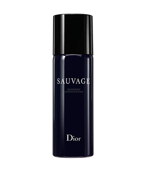 dior body spray mens|dior deodorant boots.